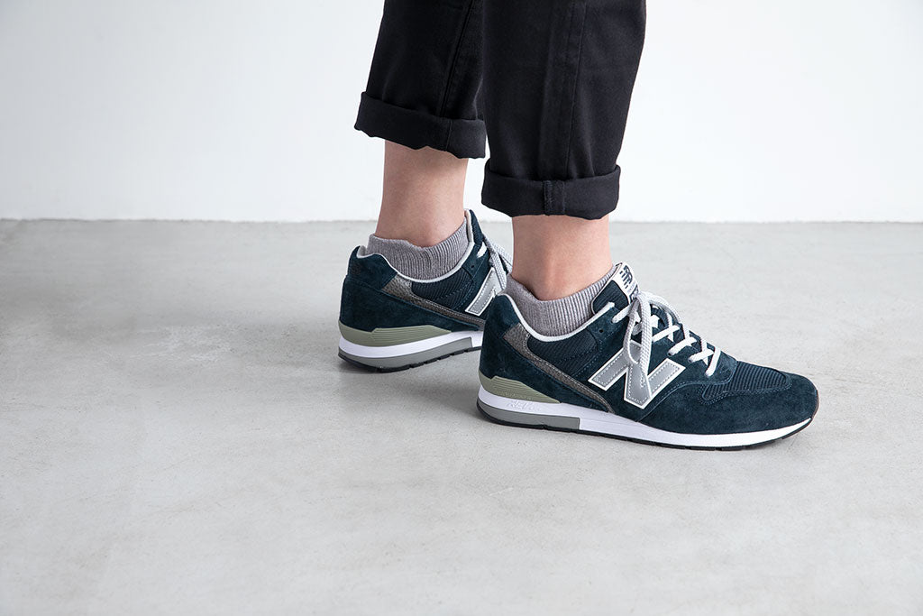 TOTO Sport Zehen-Socken