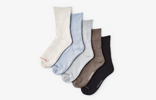 URU Relax Socken