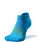 TOTO Sport Zehen-Socken