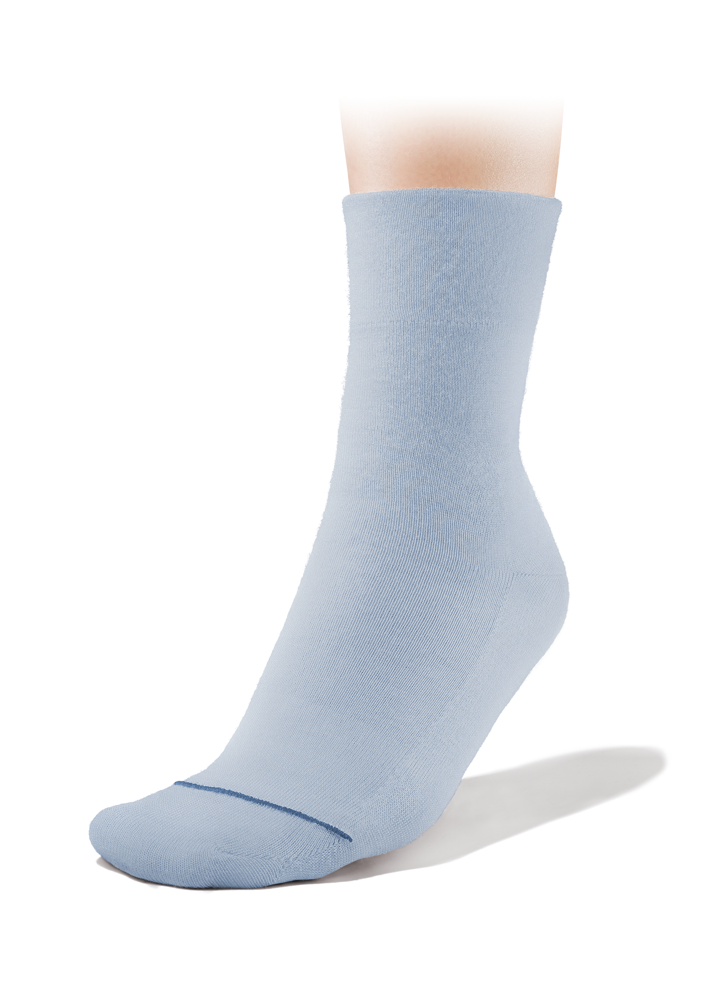 URU Relax Socken
