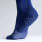 TOTO Basic Zehen-Socken