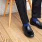 TOTO Basic Zehen-Socken