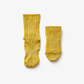 TOTO Basic Zehen-Socken