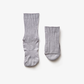 TOTO Basic Zehen-Socken