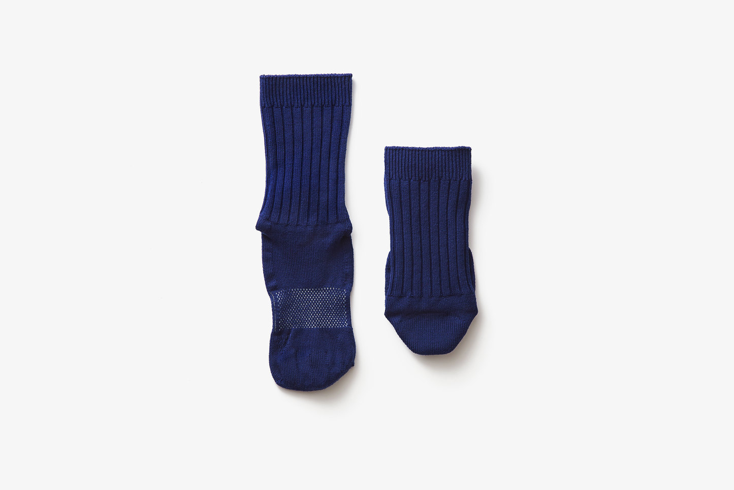 TOTO Basic Zehen-Socken