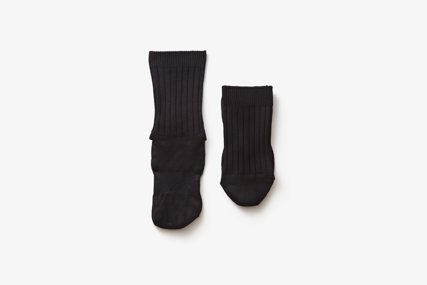 TOTO Basic Zehen-Socken