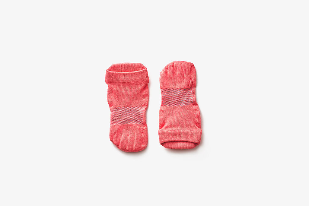 TOTO Sport Zehen-Socken