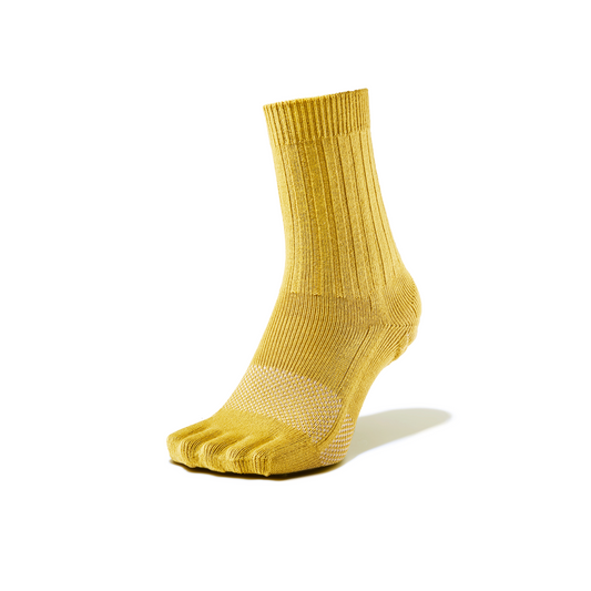 TOTO Basic Zehen-Socken